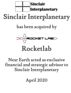 Screen Shot 2023-04-18 at 8.50.56 PM